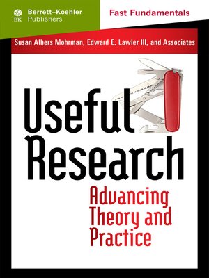 cover image of Integrating Theory to Inform Practice